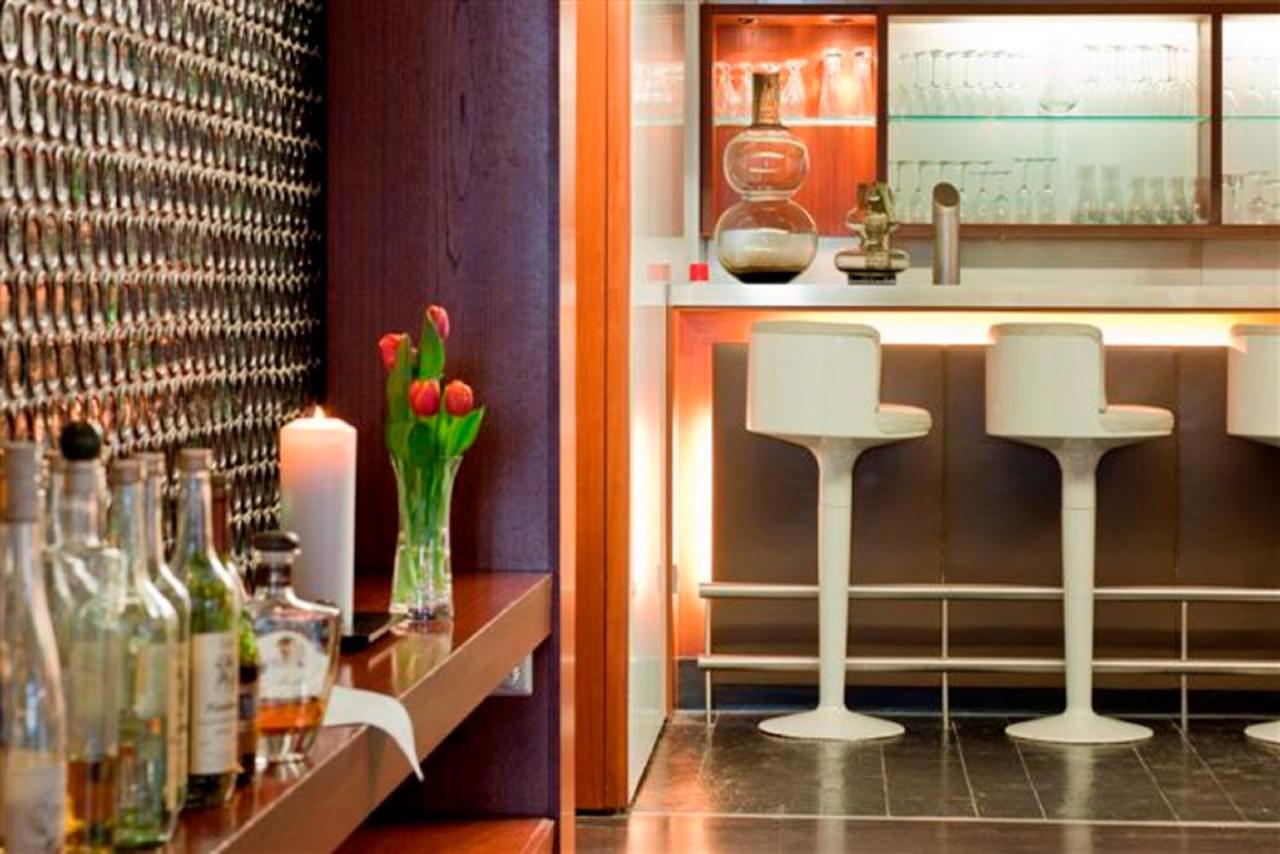 Hotel & Restaurant Rosenthal Casino Selb Kültér fotó
